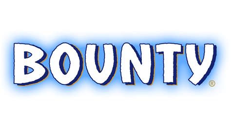 Bounty .